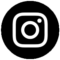 Instagram Logo